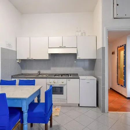 Beautiful In With Wifi Holiday home