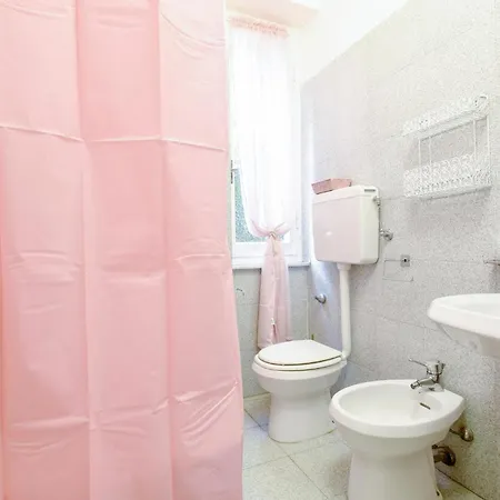 Beautiful In With Wifi Holiday home *