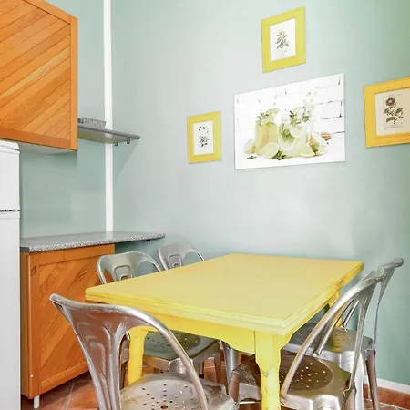 Beautiful In With Wifi Holiday home