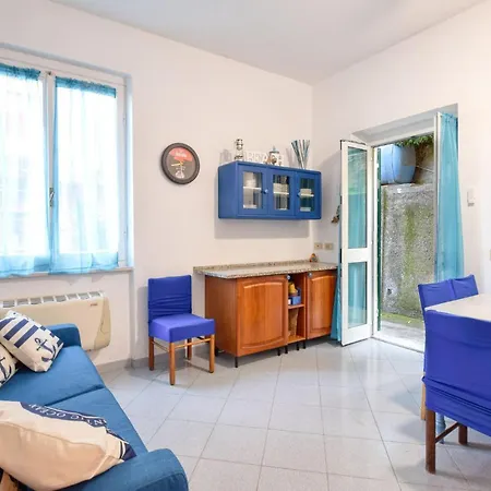 Holiday home Beautiful In With Wifi *