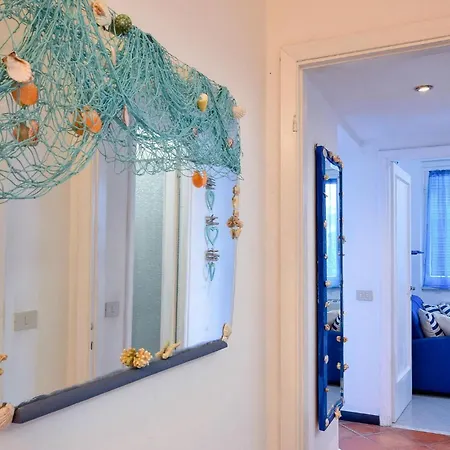 Holiday home Beautiful In With Wifi