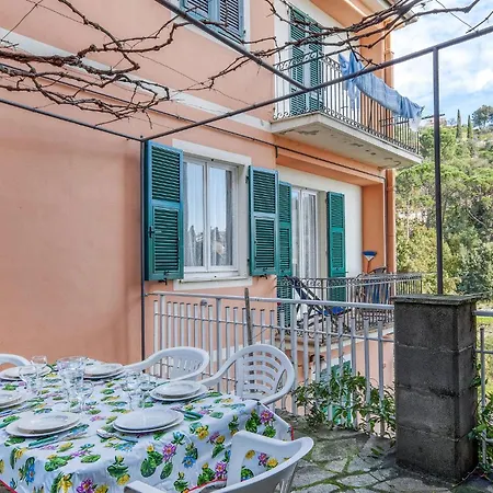 Beautiful In With Wifi * Monterosso al Mare