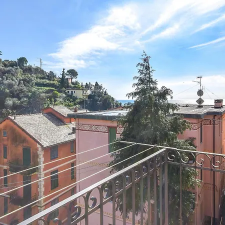 Beautiful In With Wifi * Monterosso al Mare