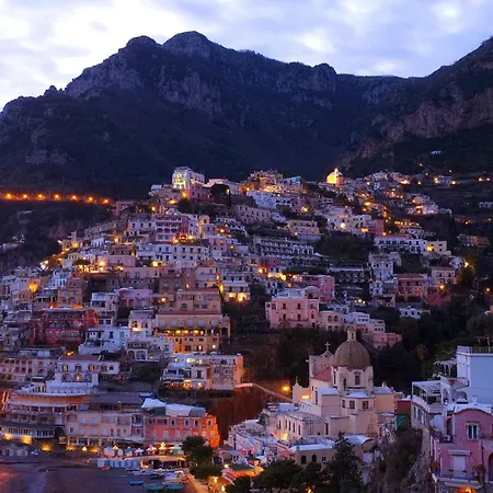 Сasa de vacaciones Beautiful In With Wifi Monterosso al Mare