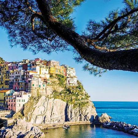 Beautiful In With Wifi Сasa de vacaciones *